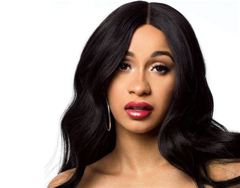 cardi b pics|Cardi B Photos and Premium High Res Pictures